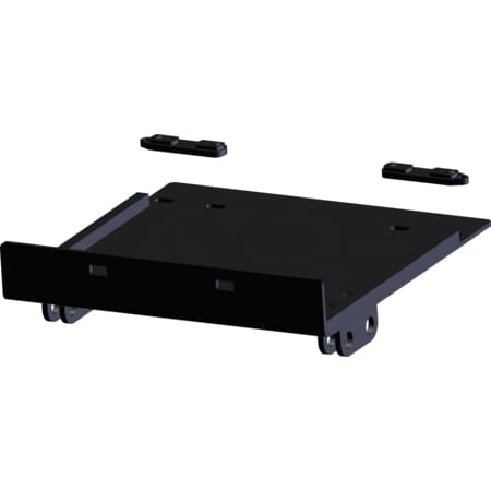 Kfi UTV Plow MNT Linhai 700 105730